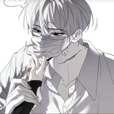 Profile image of user