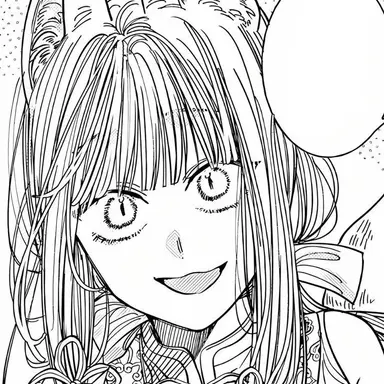Profile image of 葛の葉