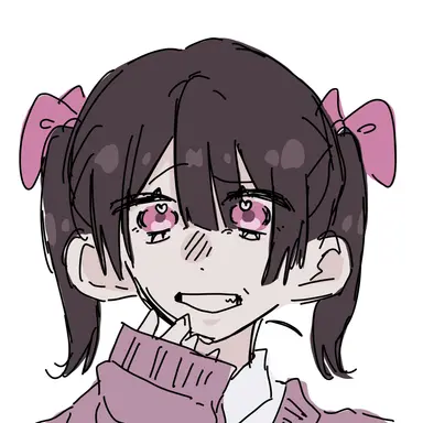 Profile image of 桃瀬　萌