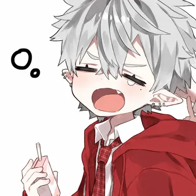 Profile image of 葛葉