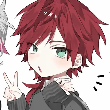 Profile image of ローレン