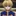 クラピカ