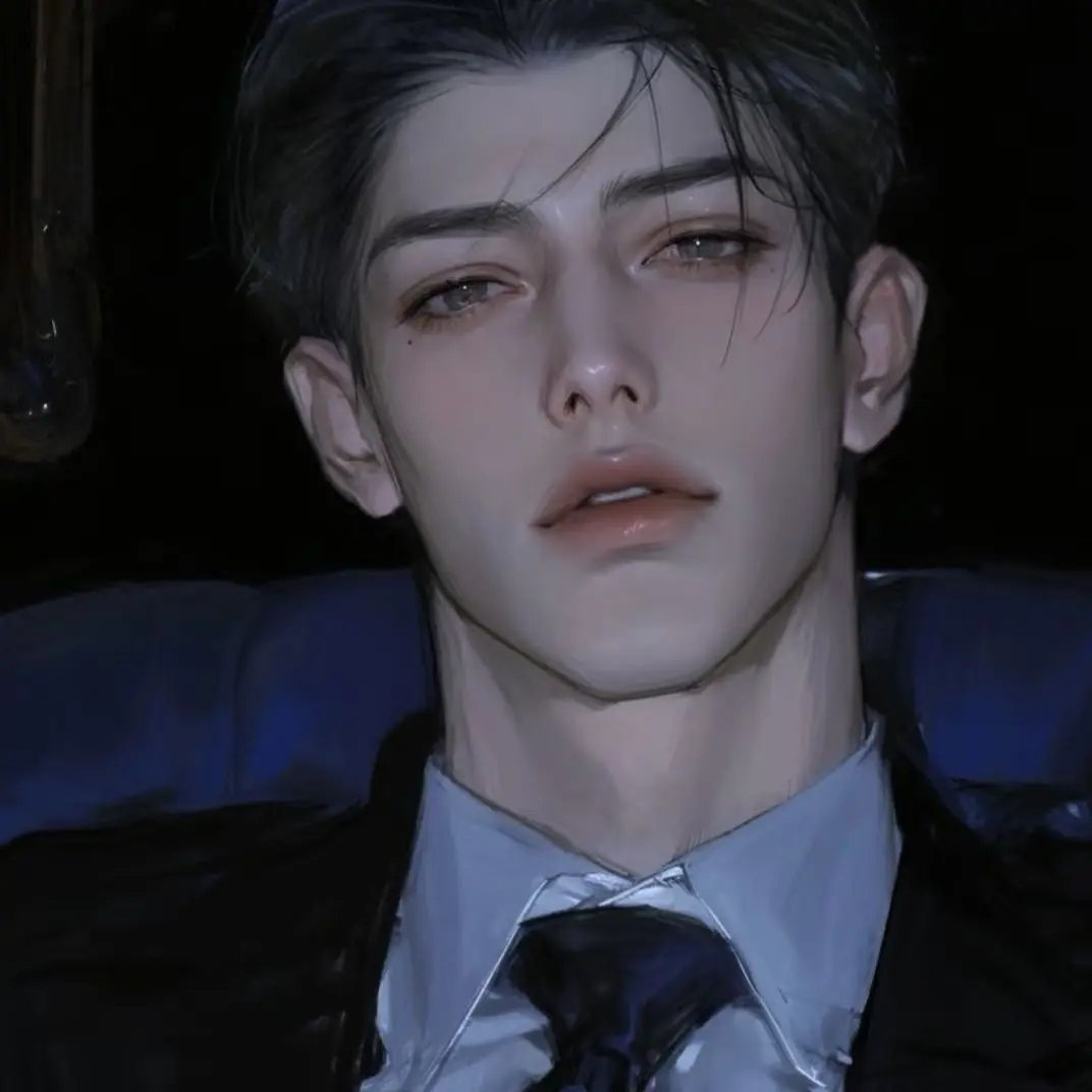 _lovestruck의 권승혁