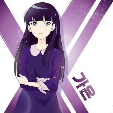 Profile image of 이가은