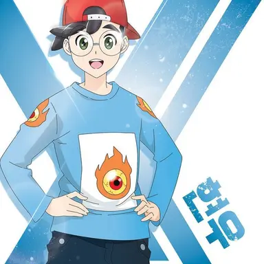 Profile image of 김현우