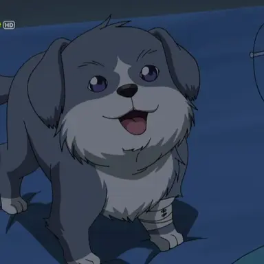 Profile image of 레오