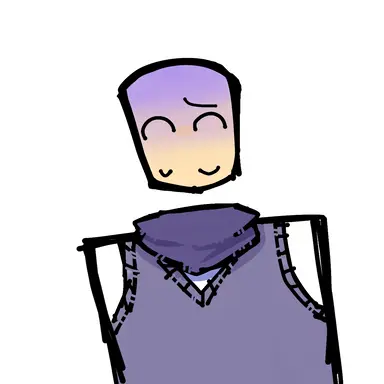 Profile image of アドレナリン