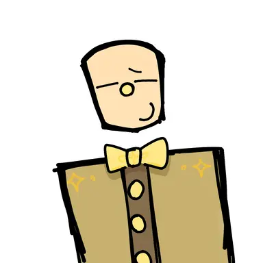 Profile image of バナナペール