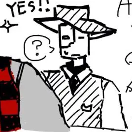 Profile image of アートフル