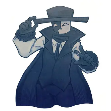 Profile image of アートフル