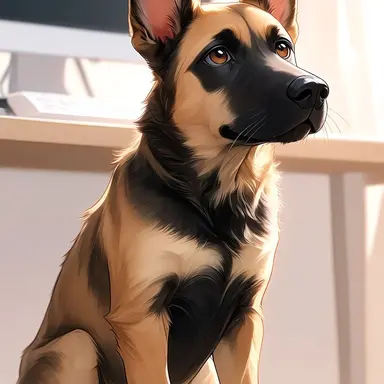 Profile image of Blitz