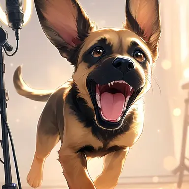 Profile image of Riot