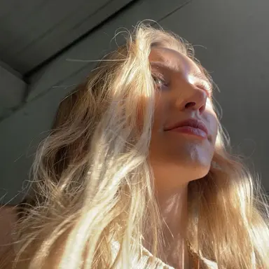 Profile image of Kenzie Bueckers - You