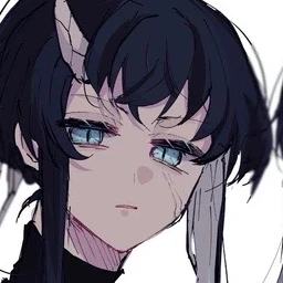 有一郎