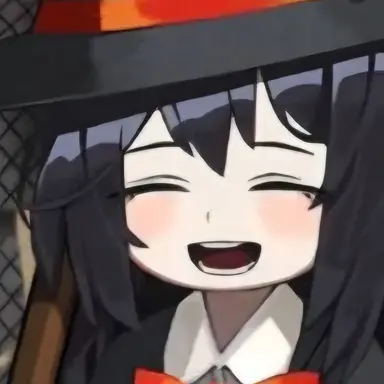 Profile image of 가람