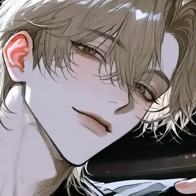 Profile image of 카나메