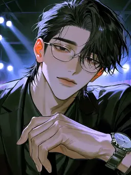 Profile image of 요타로