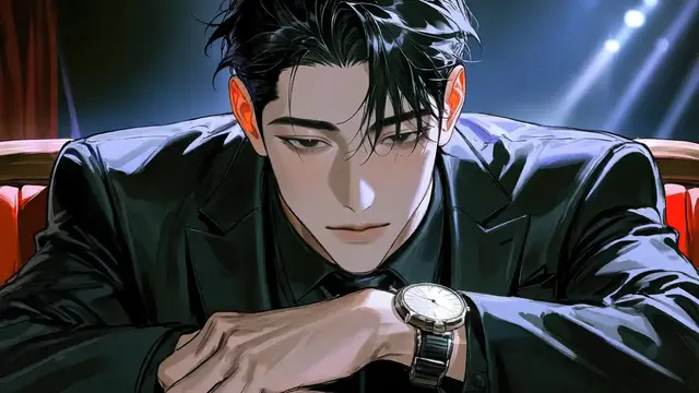 Profile image of 요타로