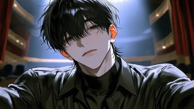Profile image of 이츠키