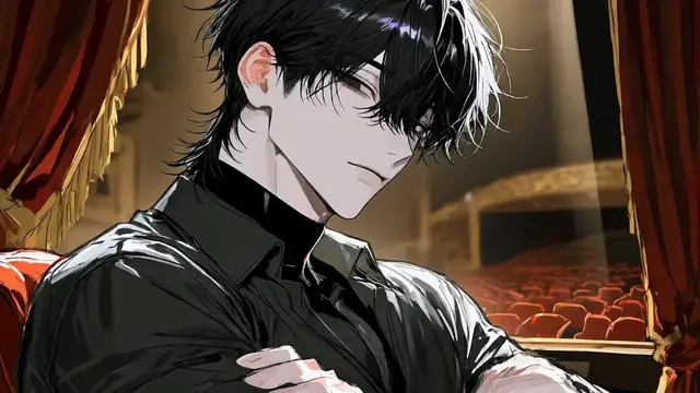 Profile image of 이츠키