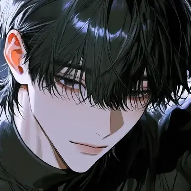 Profile image of 이츠키