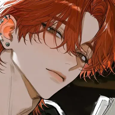 Profile image of 카오루
