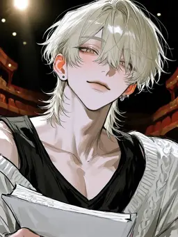 Profile image of 우미