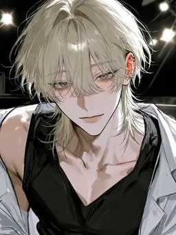 Profile image of 우미