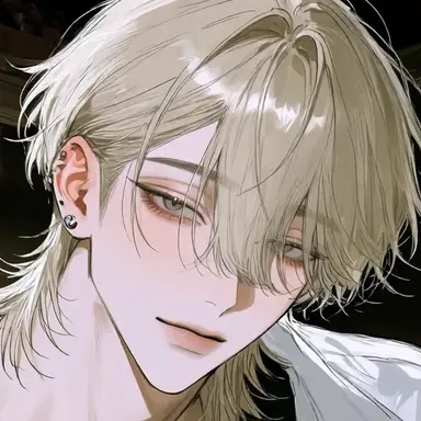 Profile image of 우미