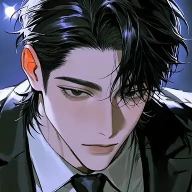 Profile image of 요타로