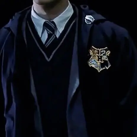 SAKAMOTODAYS의 【ハリーポッターと秘密の部屋】