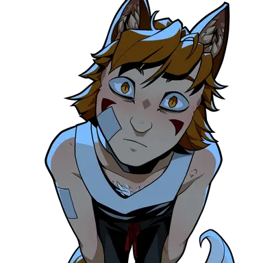 Profile image of Ren - Hana