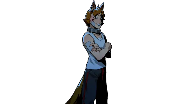 Profile image of Ren - Hana