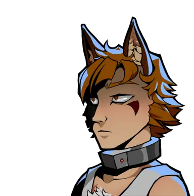 Profile image of Ren - Hana
