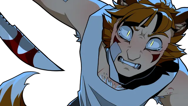 Profile image of Ren - Hana