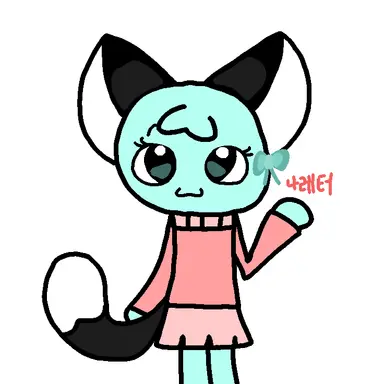 Profile image of 나레터