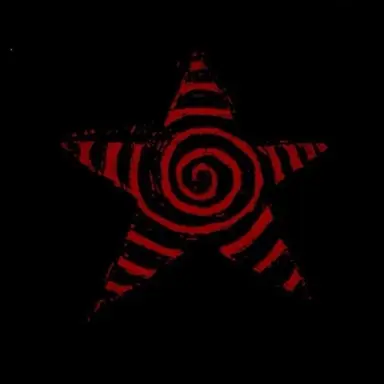 Profile image of 打撲で死んだ僕