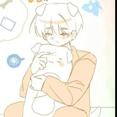 Profile image of 덕개