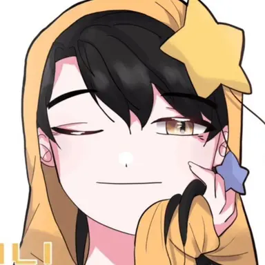 Profile image of 각별
