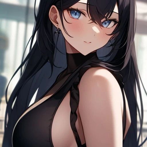 유인아