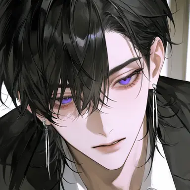 Profile image of 海月