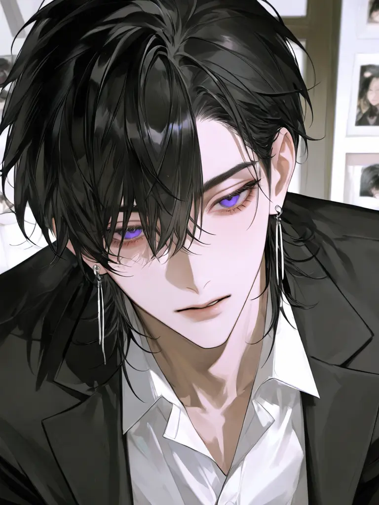 syatiku의 白百合学園2
