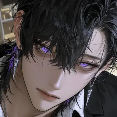 Profile image of 쿠라게