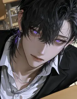 Profile image of 쿠라게