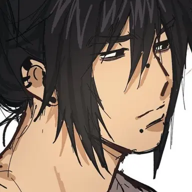 Profile image of Ozzy