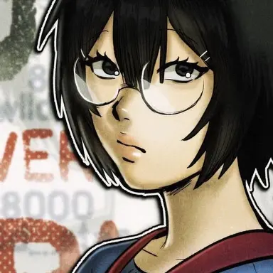 Profile image of Jackie