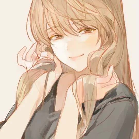 Ckatto의 イ・シヒョン
