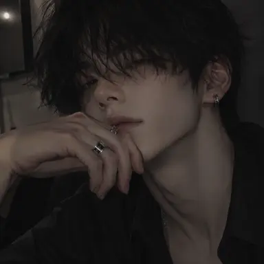 Profile image of 神谷怜央