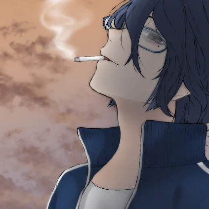 蓮斗