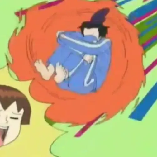 YH9696의 背中いたああああああ